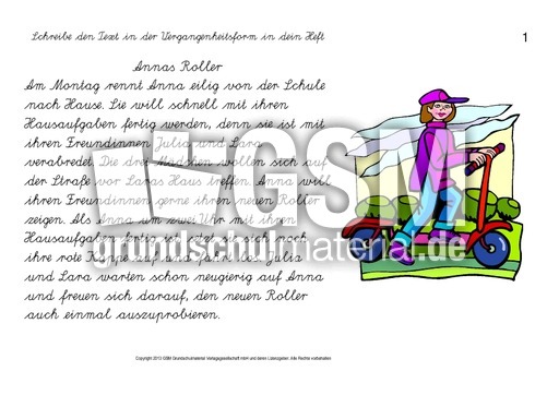 Kartei-Vergangenheitsform-LA-1-15.pdf